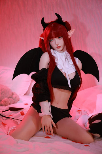 xydoll-sadie