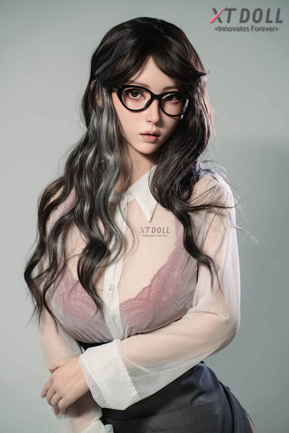 Buy XT Dolls Online | Realistic Silicone Sex Dolls US/EU Shipping Sexdollab Buy XT Dolls Online | Realistic Silicone Sex Dolls US/EU Shipping Sexdollab