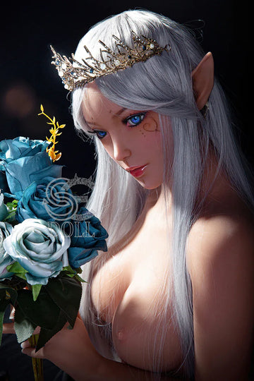 SEDOLL Amanda