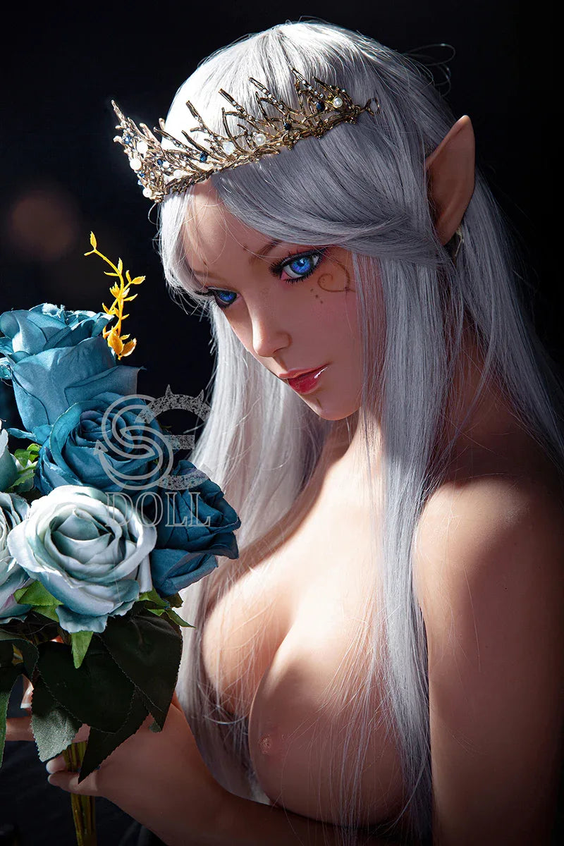 SEDOLL Amanda