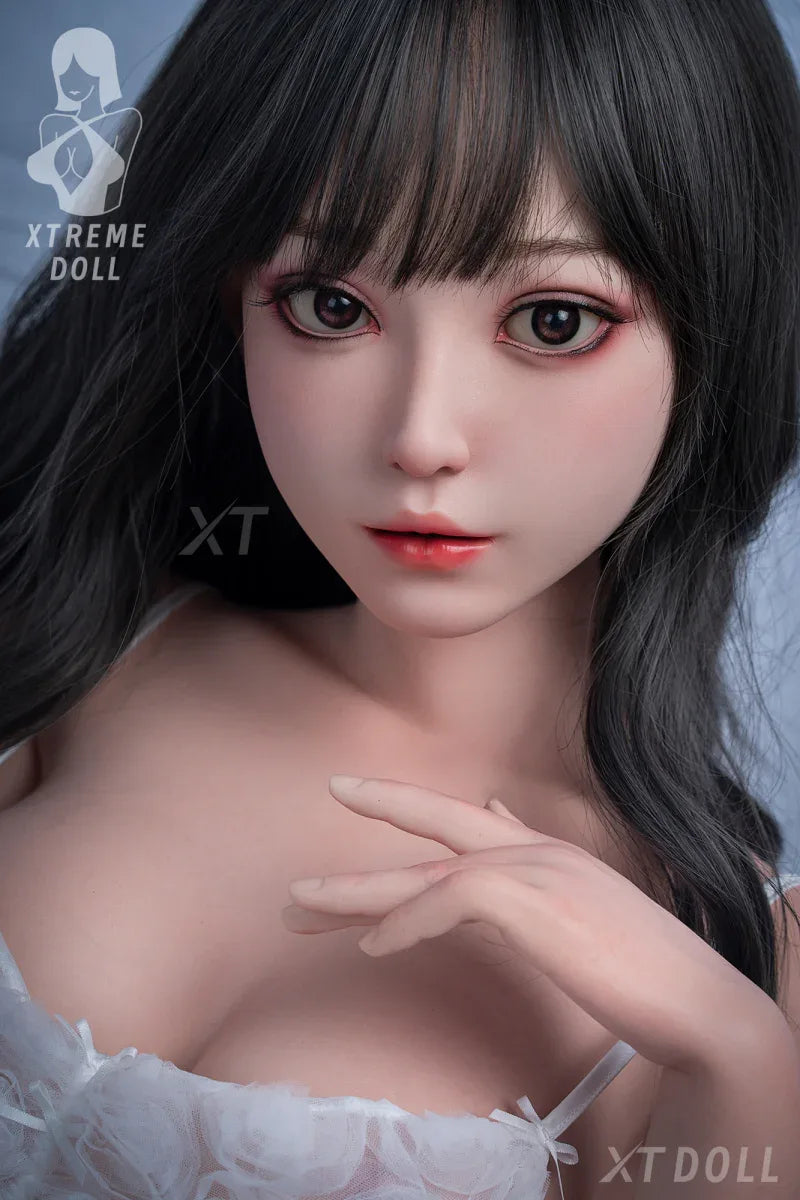 XTDOLL Yin